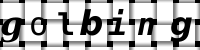 Obrázok CAPTCHA