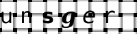Obrázok CAPTCHA