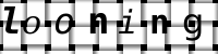 Obrázok CAPTCHA
