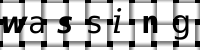 Obrázok CAPTCHA