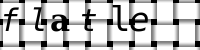 Obrázok CAPTCHA