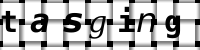 Obrázok CAPTCHA