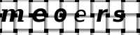 Obrázok CAPTCHA