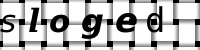 Obrázok CAPTCHA