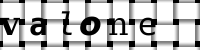 Obrázok CAPTCHA
