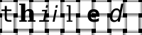 Obrázok CAPTCHA