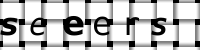 Obrázok CAPTCHA