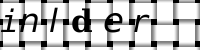 Obrázok CAPTCHA