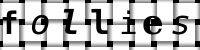 Obrázok CAPTCHA
