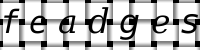 Obrázok CAPTCHA