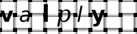 Obrázok CAPTCHA