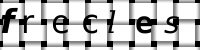Obrázok CAPTCHA