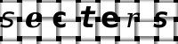 Obrázok CAPTCHA