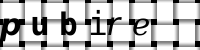 Obrázok CAPTCHA