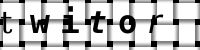 Obrázok CAPTCHA