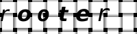Obrázok CAPTCHA
