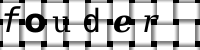 Obrázok CAPTCHA