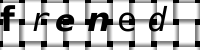 Obrázok CAPTCHA