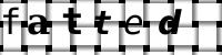 Obrázok CAPTCHA