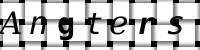 Obrázok CAPTCHA