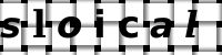 Obrázok CAPTCHA