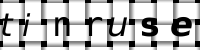 Obrázok CAPTCHA