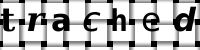 Obrázok CAPTCHA