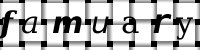 Obrázok CAPTCHA