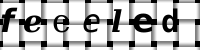 Obrázok CAPTCHA