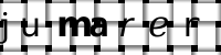 Obrázok CAPTCHA