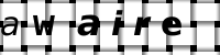 Obrázok CAPTCHA