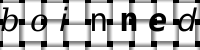 Obrázok CAPTCHA