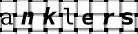 Obrázok CAPTCHA