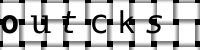 Obrázok CAPTCHA