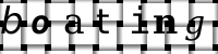 Obrázok CAPTCHA
