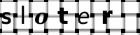 Obrázok CAPTCHA