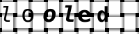 Obrázok CAPTCHA