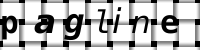 Obrázok CAPTCHA