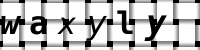 Obrázok CAPTCHA