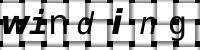 Obrázok CAPTCHA