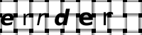 Obrázok CAPTCHA