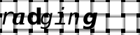 Obrázok CAPTCHA