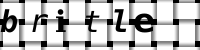 Obrázok CAPTCHA