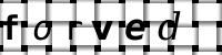 Obrázok CAPTCHA