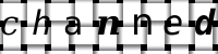 Obrázok CAPTCHA