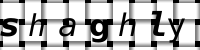 Obrázok CAPTCHA