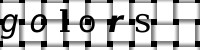 Obrázok CAPTCHA