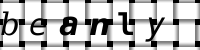 Obrázok CAPTCHA