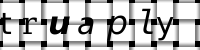 Obrázok CAPTCHA