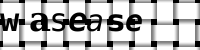 Obrázok CAPTCHA